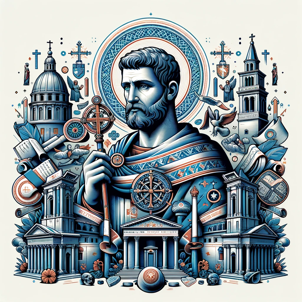 Лаврентьев день